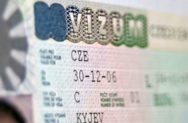 23.05.2017, Чехия упростит получение студенческой визы