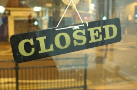 22.01.2016, Десятки египетских отелей закрылись