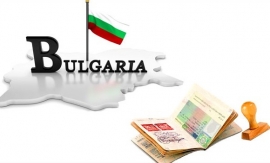 31.07.2018, Болгария закроет въезд нарушителям Шенгена
