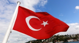19.07.2016, Турция: что с турами?