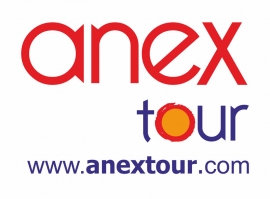 30.01.2018, Anex Tour откажется от сотрудничества с «Россией»