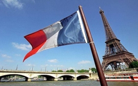 14.04.2016, Визы во Францию будут выдавать за 48 часов