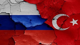 21.12.2015, Турция и Россия помирятся в марте