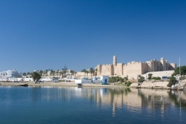04.06.2016, Тунис заверяет: на курортах безопасно