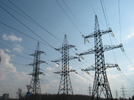 17.03.2016, Крыму на неделю урежут электроснабжение