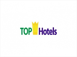 22.12.2015, Топ-10 городских отелей Сочи по версии TopHotels