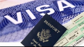 15.06.2018, В ОАЭ отменили визы для транзитных туристов