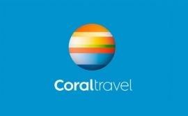 06.04.2016, Coral Travel    