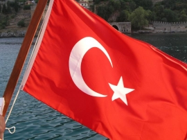 24.06.2016, Турция готовит план по восстановлению имиджа