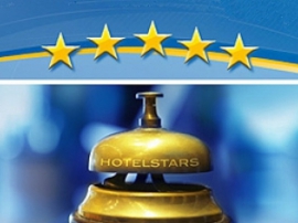 09.02.2016, Более 100 отелей Кубани получили категории 5* и 4*