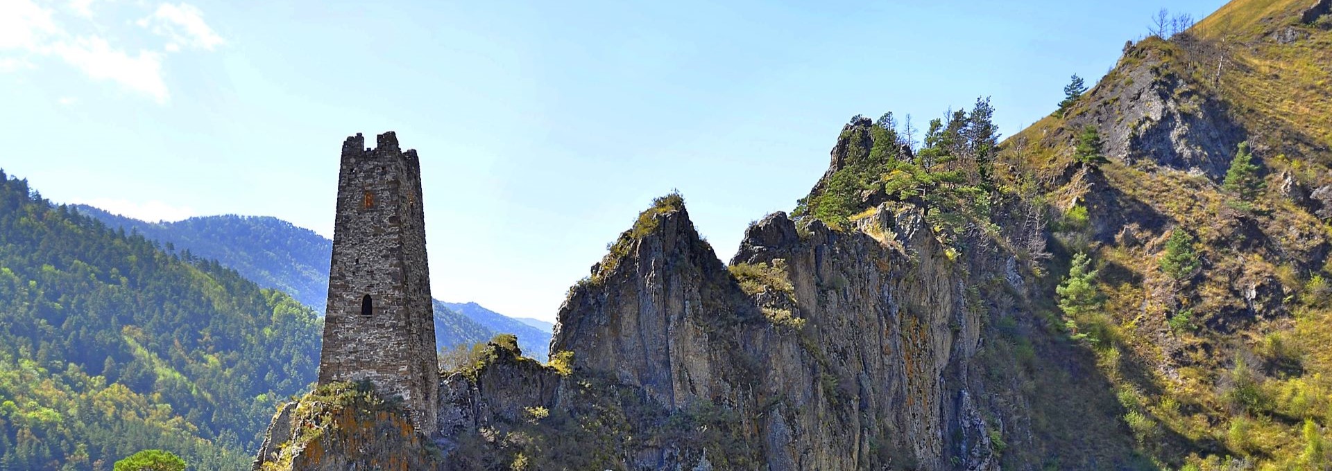 lera-tour спецпредложение