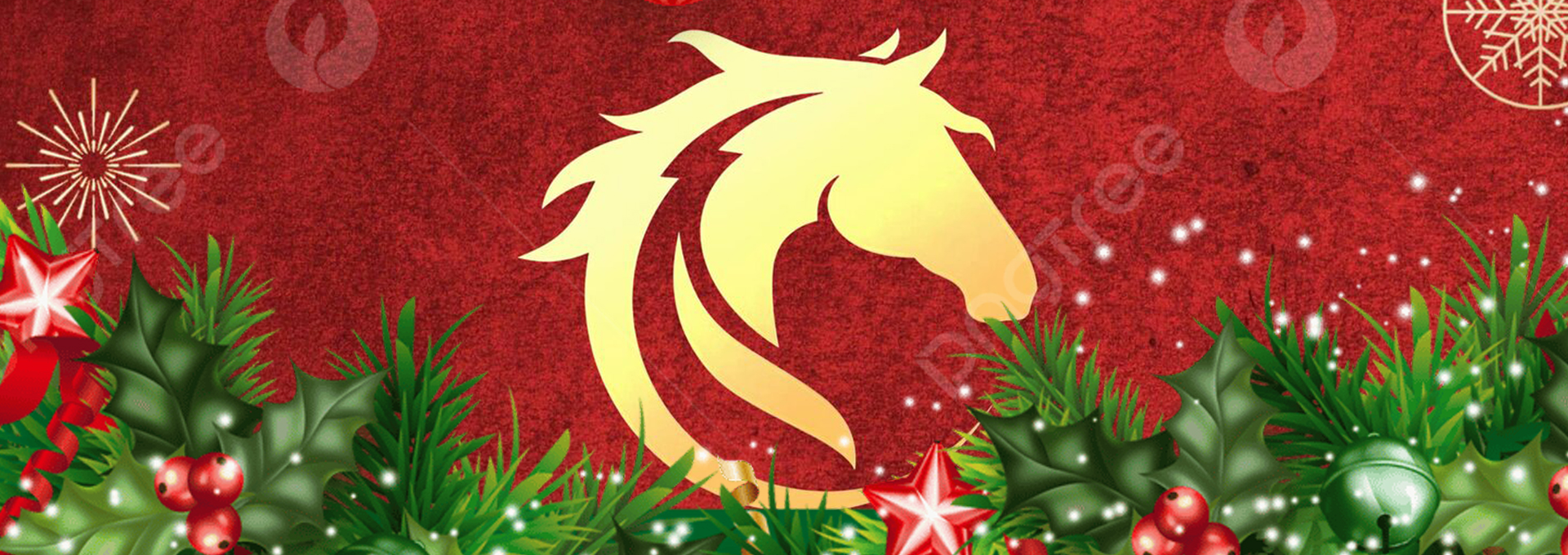 lera-tour спецпредложение