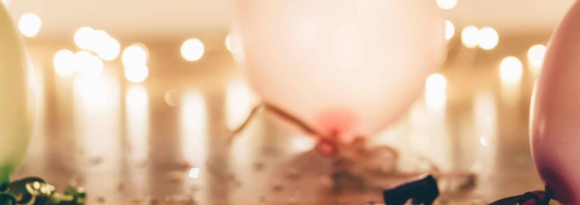 lera-tour спецпредложение