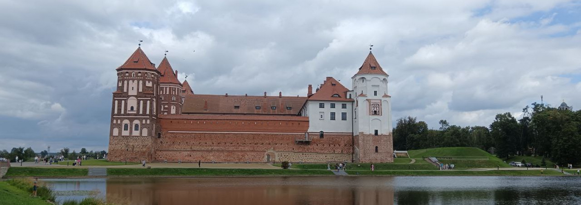 lera-tour спецпредложение