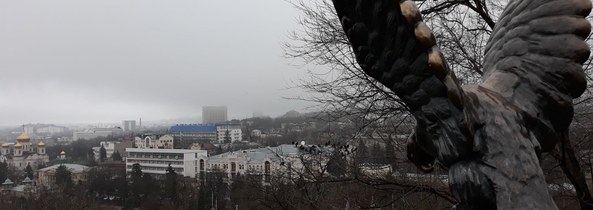 lera-tour спецпредложение