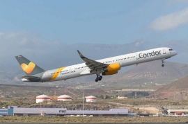 24.09.2019, Туркомпания Thomas Cook Group объявила о ликвидации
