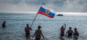 20.05.2021, Что туристов не устраивает в отечественном туризме