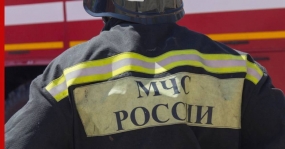 07.09.2020, В горах в Сочи пропала группа людей