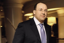 04.01.2019, Ростуризм не получал жалоб после НГ праздников
