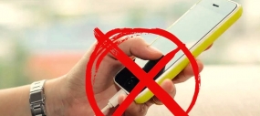 28.02.2022, Почему пользоваться USB-зарядками в аэропорту опасно