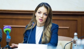 26.05.2020, В Ростуризме ждут рывка от внутреннего туризма