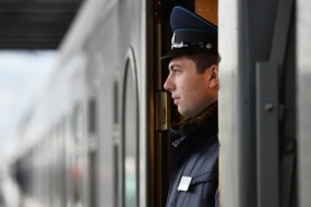 21.04.2020, Запуск девяти поездов в Крым отложен