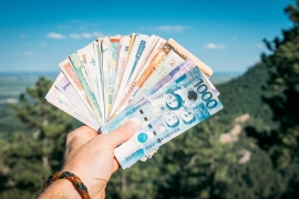 02.07.2019, Как лже-турфирмы разводят туристов на деньги