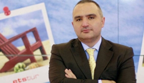 18.05.2020, Министр туризма Турции назвал точные даты открытия