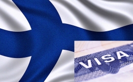 29.05.2019, Финляндия откроет 16 новых визовых центров