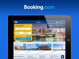 15.04.2019, Booking предложили ограничить