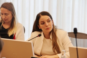 03.06.2020, Ростуризм привлекает крупные ТО