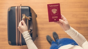 06.02.2021, Кто в Турцию, а кто на дачу