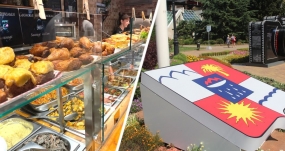 30.06.2021, Об особенностях питания в столовых Сочи
