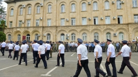 22.05.2019, Туристы начали отказываться от Абхазии 