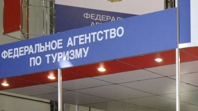 17.03.2020, Турагентства сообщают об обрушении продаж туров