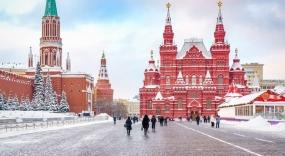 26.11.2020, Москва потеряла 80 - 90% броней на Новый год и Рождество