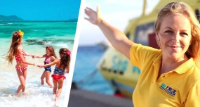 06.07.2020, TEZ TOUR полетел в Турцию из Украины и Белоруссии