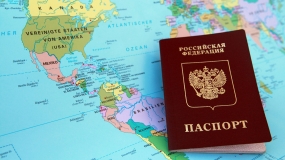26.05.2021, Страны, которые уже готовы выдавать визы россиянам