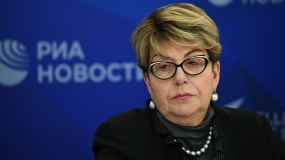 04.10.2021, В посольстве России ответили на вопрос о чартерах в Болгарию