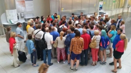 15.04.2019, Эксперт допустил новые банкротства туроператоров