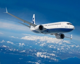13.03.2019, Все больше стран закрывают небо для 737 MAX