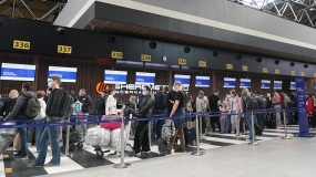 05.06.2021, Россияне смогут более свободно ездить в Европу осенью