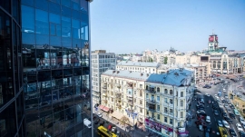 15.08.2019, Где самые дорогие трехзвездочные отели