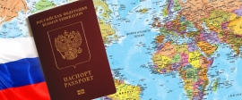26.03.2019, Названы интересные россиянам страны