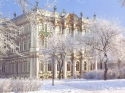 Санкт-Петербург