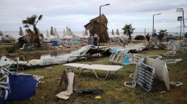 13.07.2019, Подробности гибели российских туристов в Греции