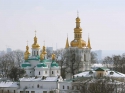 Автобусный тур в Киев ''Киевские каникулы''!