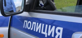 14.07.2020, Калининградец угрожал убить сотрудницу турфирмы