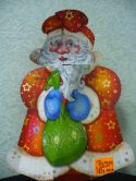Фасовка 
