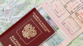 05.08.2021, Почему выезжающим за рубеж важно оформлять страховку